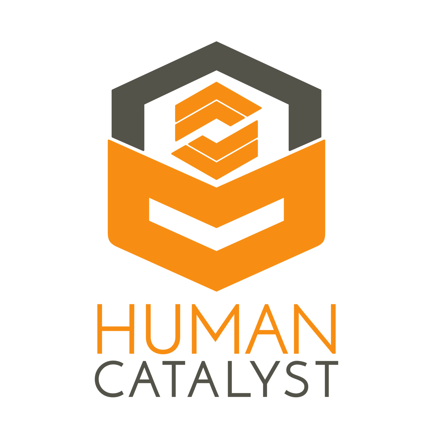 humancatalyst